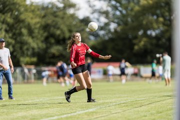 Bild 861 - DM wU18